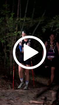 BIB:  <button type="button" onclick="openModal(28093905)" class="btn btn-primary btn-sm float-right" data-toggle="modal" data-target=".modal-high-quality">
                <i class="fa fa-download"></i> Download
                </button>